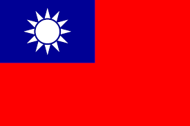 台湾国旗