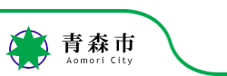 Xs -Aomori City-