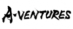 A- VENTURES（外部リンク・新しいウィンドウで開きます）
