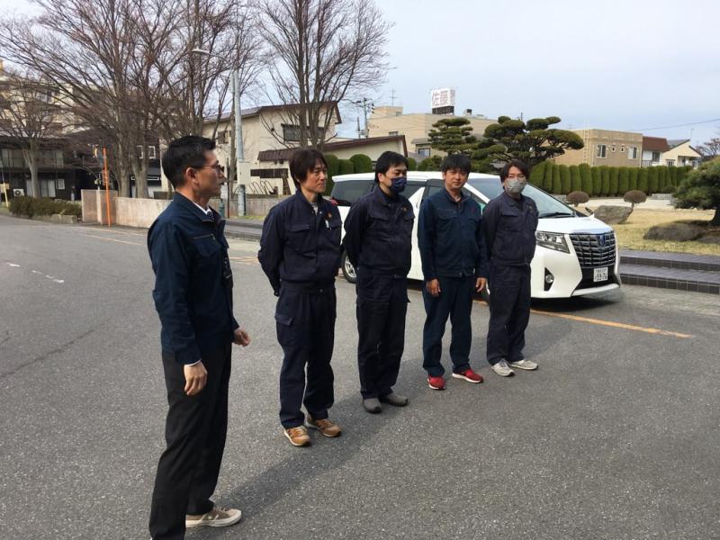 写真：活動の様子05