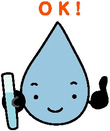 イラスト：しずくちゃん01