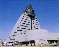 写真：アスパム