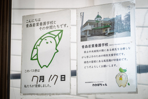 写真：活動の様子その3