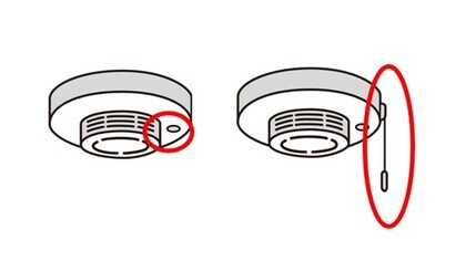 イラスト:住警器