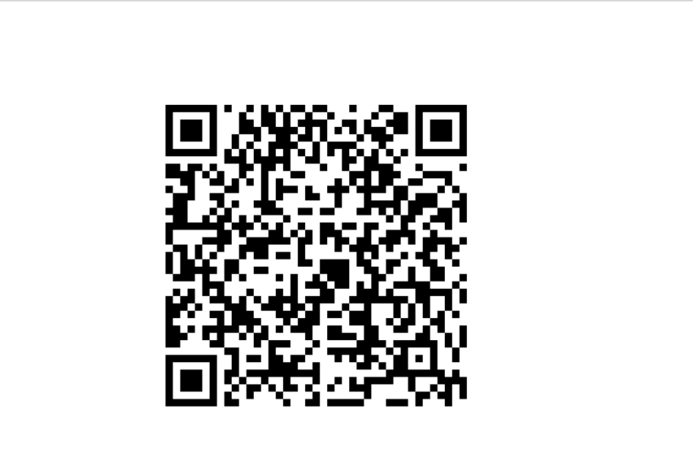 https://forms.gle/Jbq6W1h6braaHXZv8