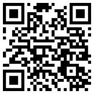 https://forms.gle/7rgCgsMNsesA7vQj6