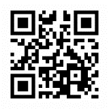 マイナポータルのQR