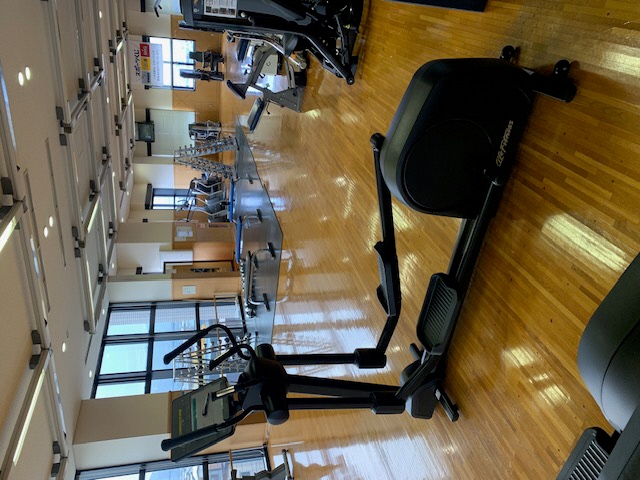 写真：R7クロストレーナー2