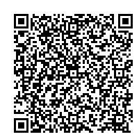 電子申請サービス（産後ケア）