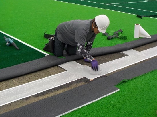 写真:令和3年10月25日の工事状況02