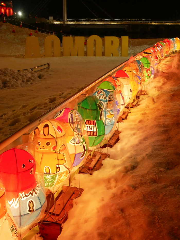 令和7年度グランプリ