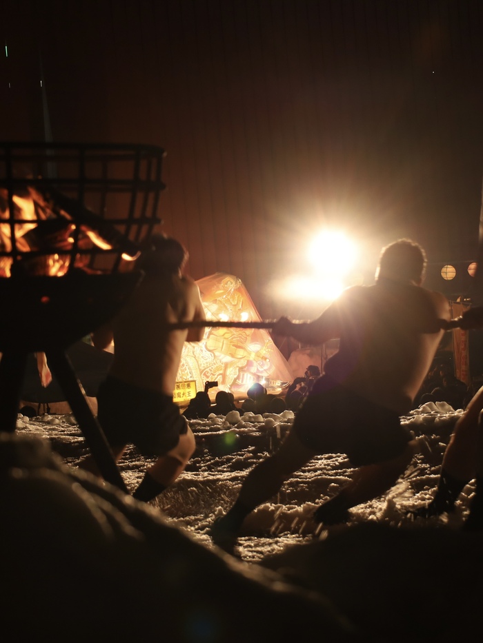 準グランプリ作品