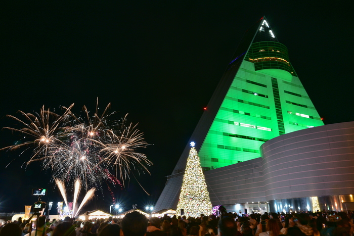 AOMORI CONNECTION賞（青森県）