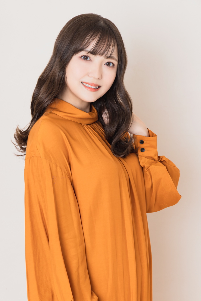 写真：三上 枝織