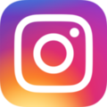 写真：Instagram