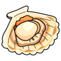 イラスト：ホタテ