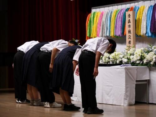 写真:R5平和防災3