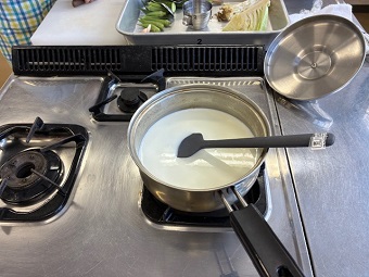 070822料理教室2