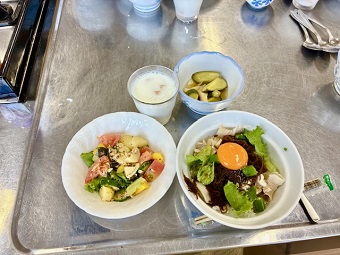 070822料理教室5