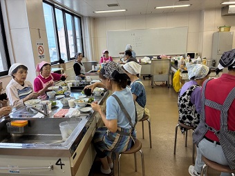 070822料理教室6