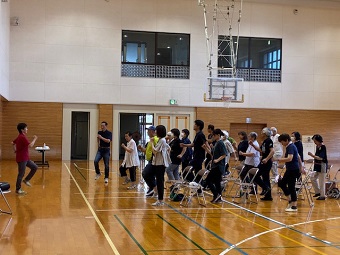 070912ロコモ1
