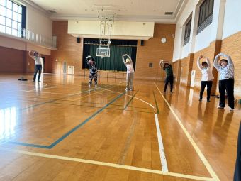 071128栄養講座1