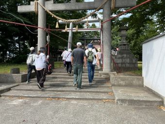 071128栄養講座1