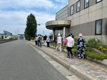 071128栄養講座1
