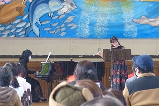 写真:おんがくさい4