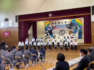 写真:音楽祭2