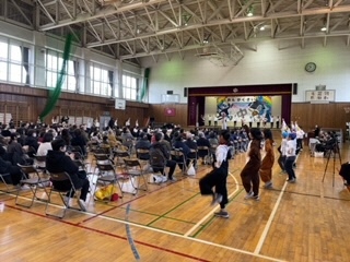 写真:音楽祭3