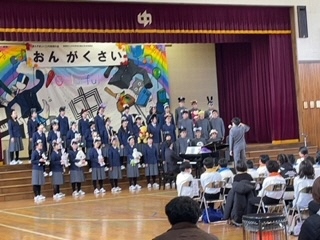 写真:音楽祭4