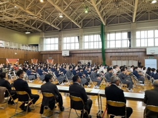 写真:音楽祭6