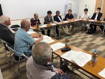 総会1