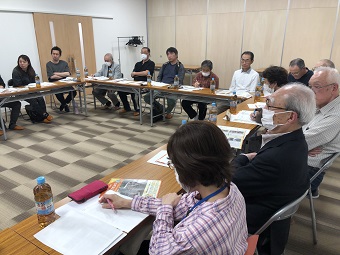 総会2