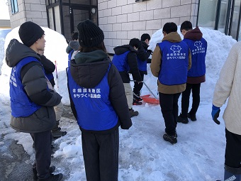 座談会1