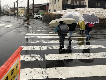 見守り1