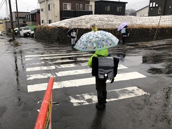見守り4