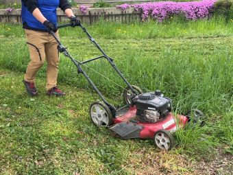 070515公園草刈り3