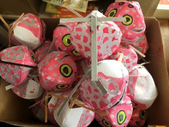 070720金魚ねぶた2