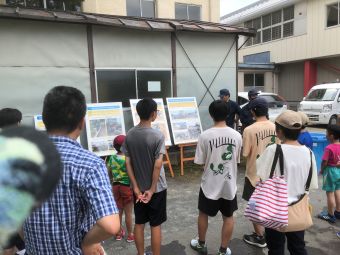 070727防災キャンプ2