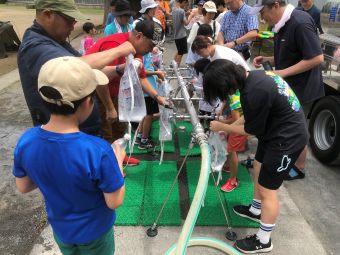 070727防災キャンプ3