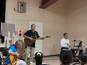 070912楽器1