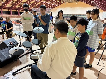 070912楽器3