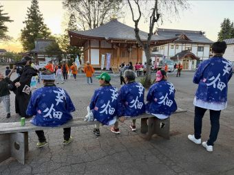 070921横内ねぶた4
