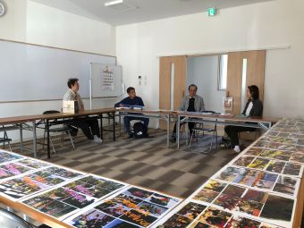 071007意見交換会2