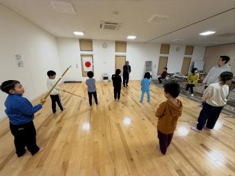 071107剣道4