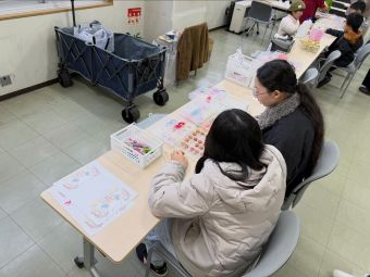 071205クリスマス2