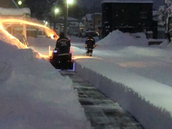 071227除雪1