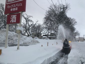071227除雪3
